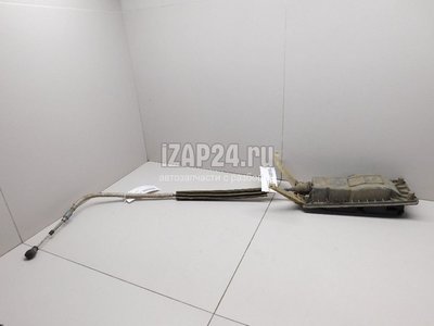 4L0713265C Трос КПП VAG Q7 [4L] (2005 - 2015)