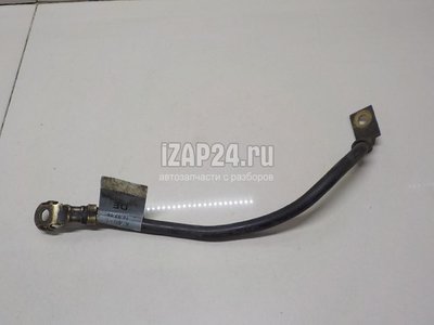 6R0971537F Клемма VAG Fabia (2007 - 2015)