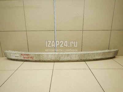 4F0807313E Усилитель заднего бампера VAG Allroad quattro (2006 - 2012)