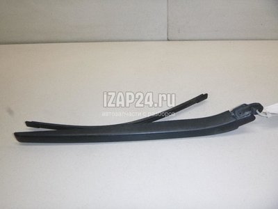 61627207042 Поводок стеклоочистителя заднего BMW 5-серия F10/F11 (2009 - 2016)