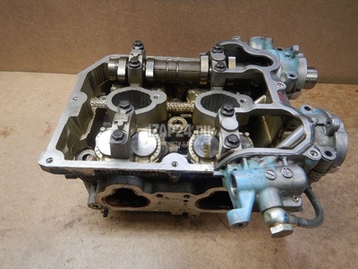 13052AA591 Распредвал выпускной Subaru Impreza (G12) (2007 - 2012)