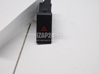 TD11664H0 Кнопка аварийной сигнализации Mazda CX 9 (2007 - 2016)