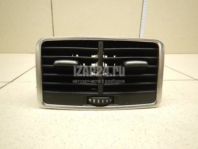4F0819203CH77 Дефлектор воздушный VAG Allroad quattro (2006 - 2012)