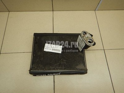 4F0820103 Испаритель кондиционера VAG R8 (2007 - 2015)