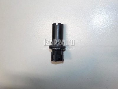 KD5351584 Патрон лампы Mazda CX 5 (2012 - 2017)