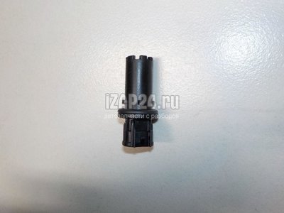 KD5351584 Патрон лампы Mazda CX 5 (2012 - 2017)