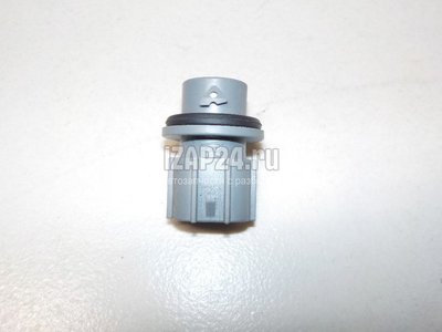 KD5351584 Патрон лампы Mazda CX 5 (2012 - 2017)
