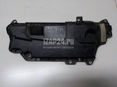 8200805844 Накладка декоративная Renault Primastar (X83) (2002 - 2014)