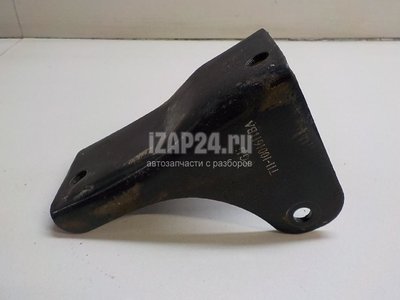 T111001611BA Кронштейн опоры двигателя Chery Vortex Tingo (2010 - 2014)