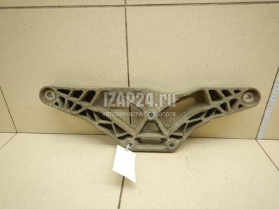 4F0599287 Кронштейн редуктора VAG Allroad quattro (2006 - 2012)