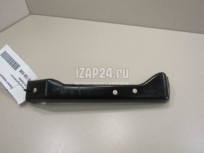 4F0809892 Элемент передней панели VAG Allroad quattro (2006 - 2012)