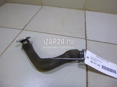 059131525AC Трубка картерных газов VAG A4 [B7] (2005 - 2007)
