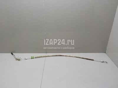 4B0839191 Трос открывания задней двери VAG A6 [C5] (1997 - 2004)