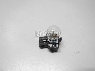 1K5945259 Патрон лампы VAG Jetta (2006 - 2011)