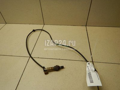 06E906265E Датчик кислородный/Lambdasonde VAG Allroad quattro (2006 - 2012)