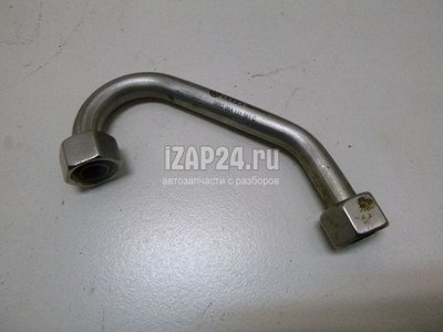 06A131581C Трубка вакуумная VAG New Beetle (1998 - 2010)