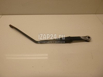 3882181A00 Поводок стеклоочистителя заднего Suzuki Jimny (FJ) (1998 - )