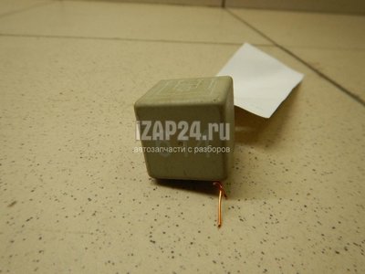 8E0951253 Реле VAG Allroad quattro (2006 - 2012)