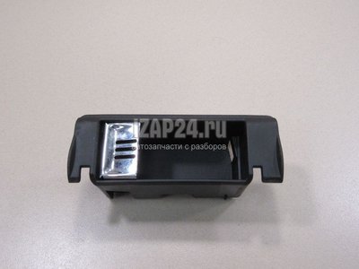 4B0857405A Пепельница задняя (в дверь) VAG Allroad quattro (2006 - 2012)