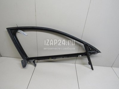 4F0837630F Рамка двери VAG Allroad quattro (2006 - 2012)