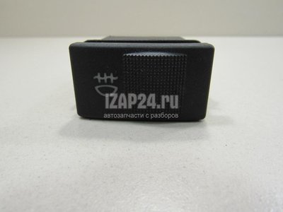 4D0941563 Кнопка противотуманки VAG A8 [4D] (1994 - 1998)