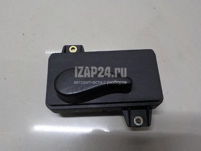 8L0959765 Кнопка регулировки сиденья VAG A3 (8L1) (1996 - 2003)