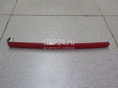 4E0945105 Отражатель задний VAG A8 [4E] (2002 - 2010)