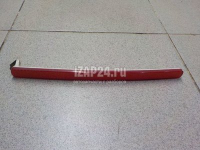 4E0945105 Отражатель задний VAG A8 [4E] (2002 - 2010)