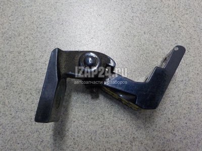 4E0833401B Петля двери задней левой верхняя VAG A8 [4E] (2002 - 2010)