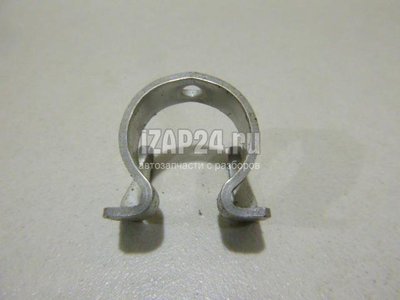 LR010767 Кронштейн форсунки Land Rover Range Rover III (LM) (2002 - 2012)