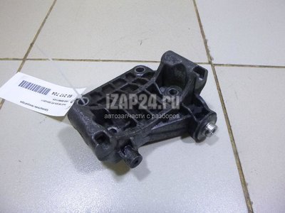 059903143K Кронштейн генератора VAG A4 [B7] (2005 - 2007)