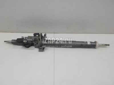34500SG030 Колонка рулевая Subaru XV (G33,G43) (2011 - 2017)