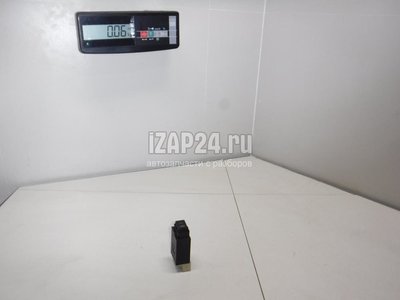 04671670AB Кнопка обогрева заднего стекла Chrysler Neon (1999 - 2005)