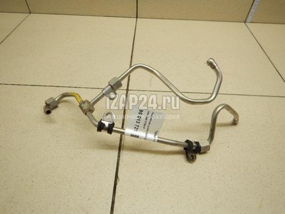 06E127501P Трубка топливная VAG A8 [4E] (2002 - 2010)