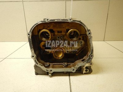 06E103067AL Головка блока VAG Allroad quattro (2006 - 2012)