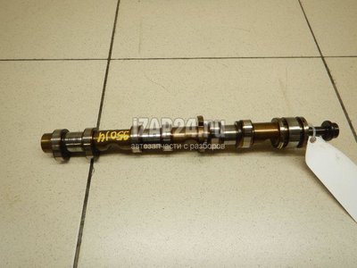 06E109102AL Распредвал выпускной VAG Allroad quattro (2006 - 2012)