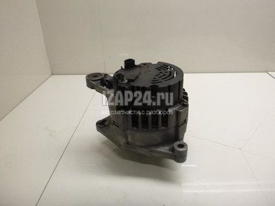 059903015GX Генератор VAG Superb (2002 - 2008)