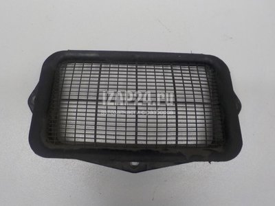 1K0815479B Воздухозаборник (внутри) VAG Altea (2004 - 2015)