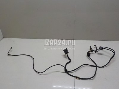 4B0971035G Проводка (коса) VAG Allroad quattro (2000 - 2005)