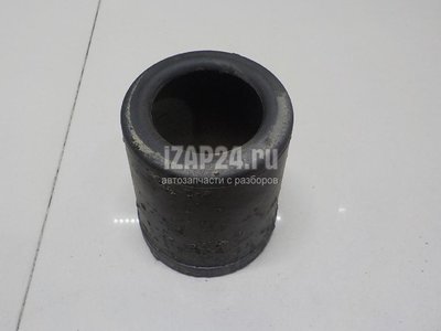 4D0412137C Пыльник переднего амортизатора VAG Exeo (2009 - 2013)