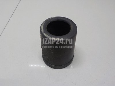 4D0412137C Пыльник переднего амортизатора VAG Exeo (2009 - 2013)