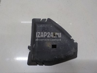 4B5807994A Крепеж VAG A6 [C5] (1997 - 2004)