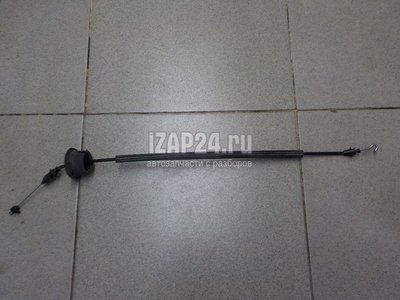4E0839085E Трос открывания двери VAG A8 [4E] (2002 - 2010)