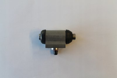 0986475833 колесный тормозной цилиндр bosch peugeot 306 , citroen