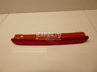 1K6945097B Фонарь задний (стоп сигнал) VAG Golf V (2003 - 2009)