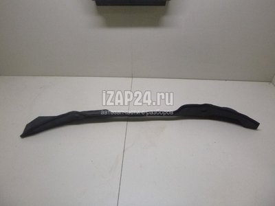 C23556396 Накладка на крыло Mazda Mazda 5 (CR) (2005 - 2010)