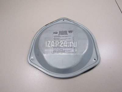 4F0803958A Крышка топливного насоса VAG Allroad quattro (2006 - 2012)