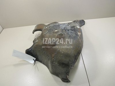4F0505415H Пыльник (п.з.к.) VAG Allroad quattro (2006 - 2012)