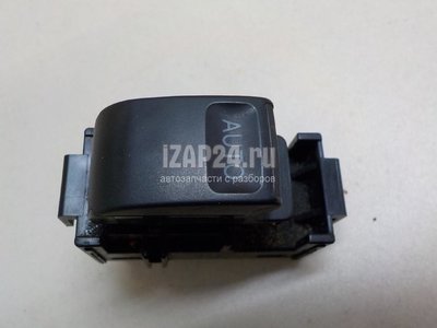 8403030020C0 Кнопка стеклоподъемника Toyota GS 300/400/430 (1998 - 2004)