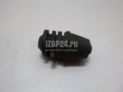 C23562877 Отбойник Mazda Mazda 5 (CR) (2005 - 2010)